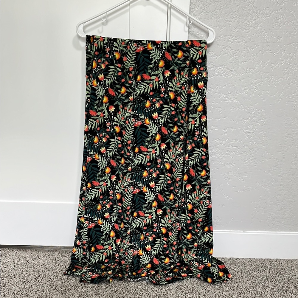 LuLaRoe Skirt
